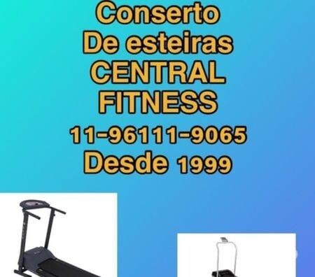 conserto-de-esteiras-atibaia-atibaia-sp-pintor-de-parede-e-reformas-no-317856231-big-0