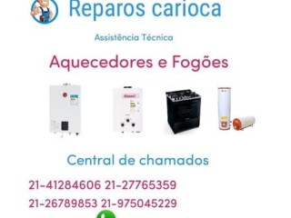 Conserto Manutenco de Aquecedor a Gs Barra da Tijuca Barra da Tijuca Pintor de parede e reformas no 318023588 