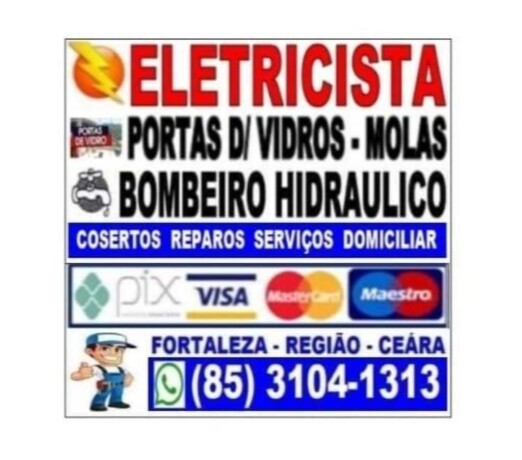 eletricista-24-horas-85-31041313-fortaleza-cidade-pintor-de-parede-e-reformas-no-322063341-big-0