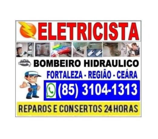 eletricista-24-horas-85-31041313-fortaleza-cidade-pintor-de-parede-e-reformas-no-322164483-big-0