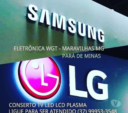 consertos-tv-led-para-de-minas-mg-pintor-de-parede-e-reformas-no-322480004-big-0