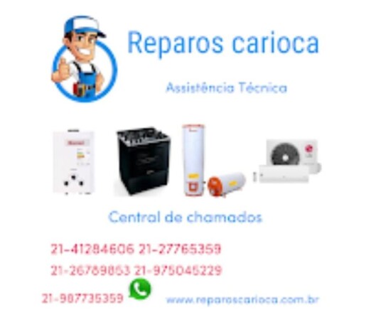 conserto-fogo-em-copacabana-no-rio-de-janeiro-copacabana-pintor-de-parede-e-reformas-no-323342602-big-0