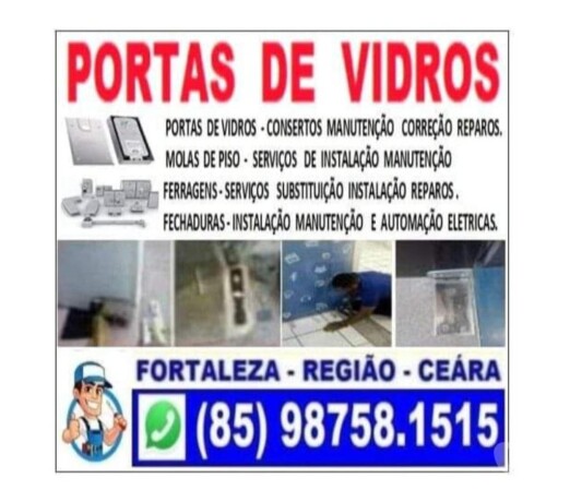 portas-de-vidros-consertos-manuteno-85-987581515-fortaleza-cidade-pintor-de-parede-e-reformas-no-323740052-big-0