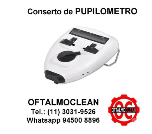 conserto-de-pupilometro-alto-de-pinheiros-pintor-de-parede-e-reformas-no-326432919-big-0