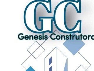 Genesis Construtora Construindo seus sonhos Goiania GO Pintor de parede e reformas no 327541153 