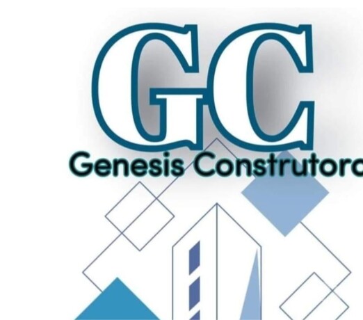 genesis-construtora-construindo-seus-sonhos-goiania-go-pintor-de-parede-e-reformas-no-327541153-big-0