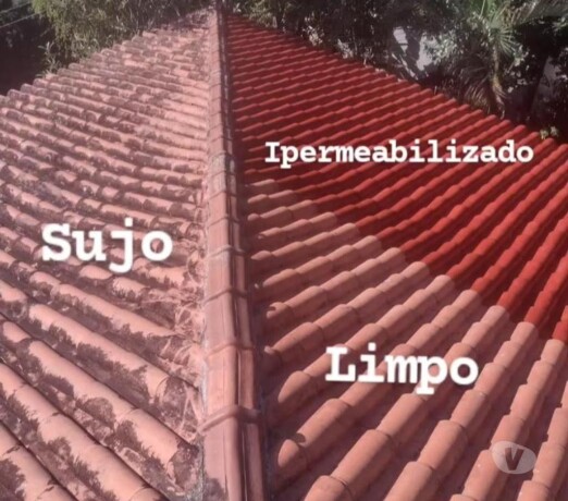 limpeza-de-telhados-saquarema-rj-pintor-de-parede-e-reformas-no-327666470-big-0