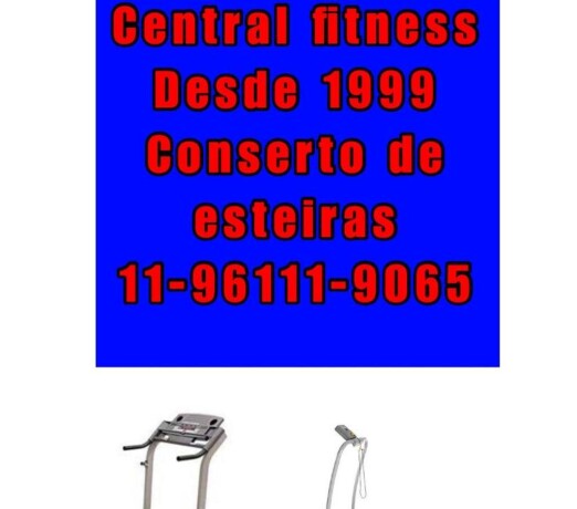 conserto-de-esteiras-vila-prudente-pintor-de-parede-e-reformas-no-327714722-big-0