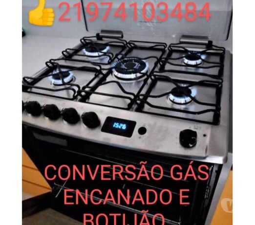 conserto-aquecedor-a-gs-em-parada-de-lucas-penha-rio-de-janeiro-pintor-de-parede-e-reformas-no-328351574-big-0