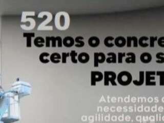 ESM Construces e Reformas soluces em Engenharia Centro Pintor de parede e reformas no 328368448 