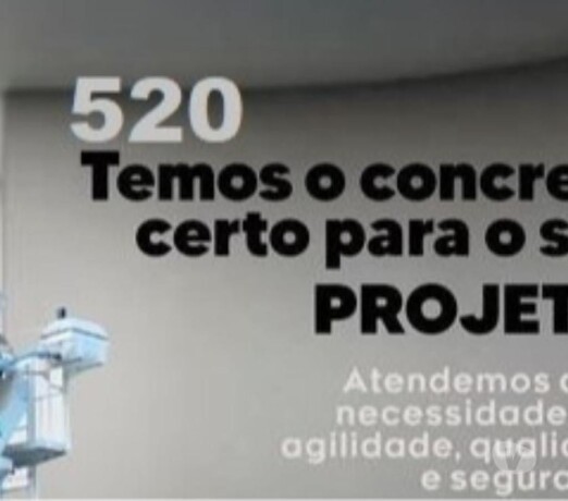 esm-construces-e-reformas-soluces-em-engenharia-centro-pintor-de-parede-e-reformas-no-328368448-big-0