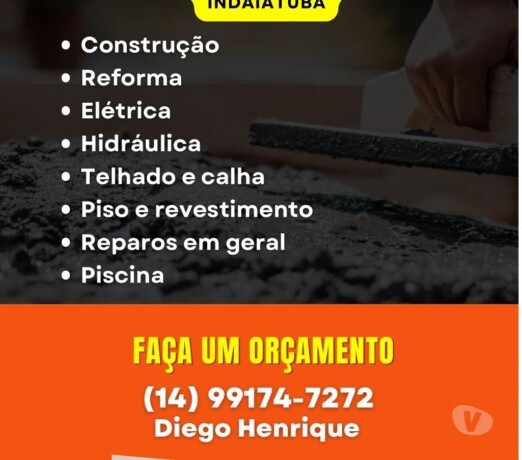 quer-construir-ou-reformar-itu-sp-pintor-de-parede-e-reformas-no-328782749-big-0