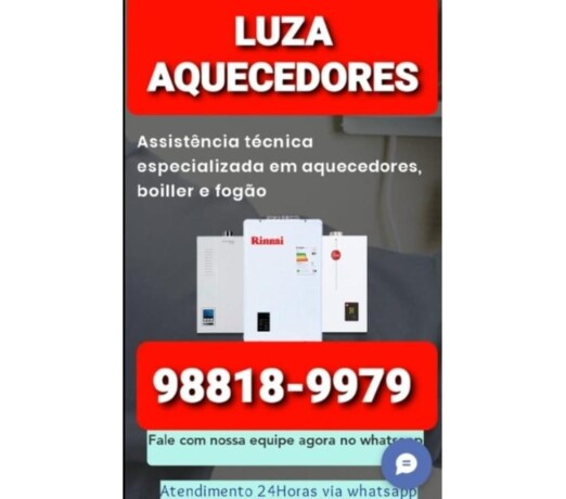 conserto-aquecedor-estacio-rj-988189979-komeco-rinnai-estcio-pintor-de-parede-e-reformas-no-328816912-big-0