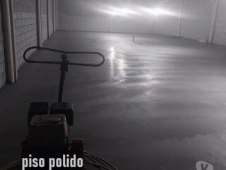 Prestador de servicos e pequenos reparos Sade Pintor de parede e reformas no 328840855 