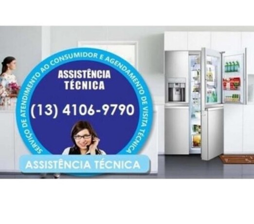 conserto-de-geladeira-electrolux-13-41069790-praia-grande-sp-pintor-de-parede-e-reformas-no-329510582-big-0