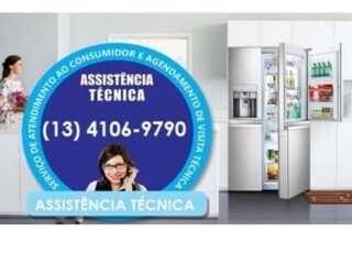 Conserto Lavadora Electrolux 13 41069790 Santos SP Pintor de parede e reformas no 329511169 