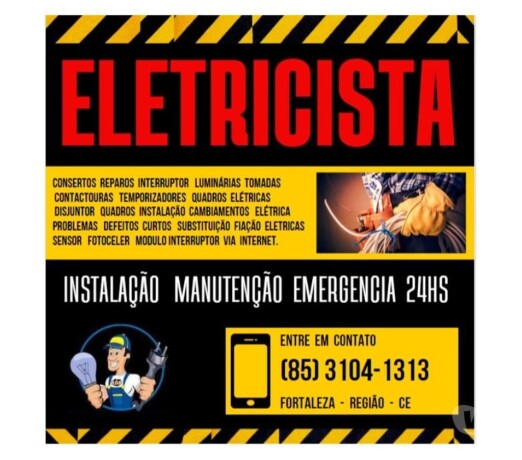 eletricista-fortaleza-24-horas-85-31041313-fortaleza-cidade-pintor-de-parede-e-reformas-no-329796881-big-0