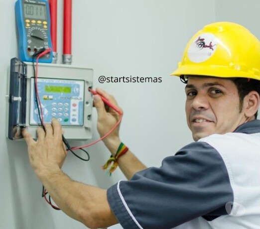 conserto-e-reparo-de-sistemas-de-alarme-de-incndio-centro-de-salvador-pintor-de-parede-e-reformas-no-330031710-big-0