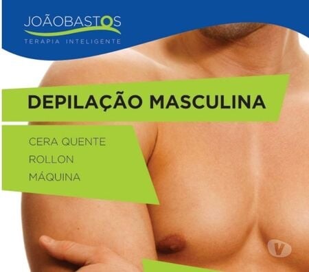 depilaco-masculina-em-porto-alegre-porto-alegre-sul-massagem-e-drenagem-linftica-no-275020487-big-0