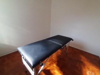 Massagem e aparacao Centro massagem e drenagem linftica no 319523960 