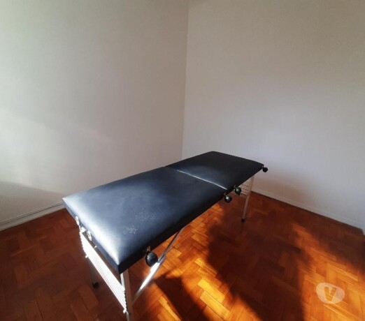 massagem-e-aparacao-centro-massagem-e-drenagem-linftica-no-319523960-big-0