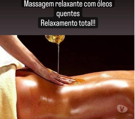 massagem-relaxante-e-teraputicas-volta-redonda-rj-massagem-e-drenagem-linftica-no-326477822-big-0