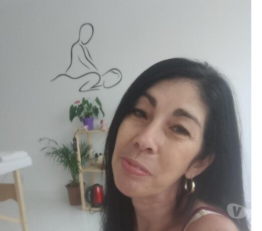 massoterapeuta-rosana-jacarepagu-massagem-e-drenagem-linftica-no-319985659-big-0