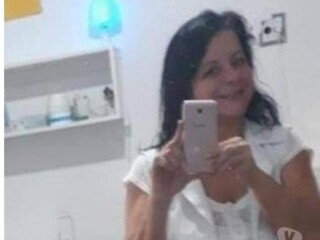 Massagem relaxante teraputica Campinas SP massagem e drenagem linftica no 327211281 