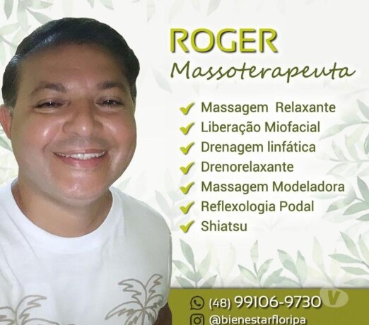 massagem-e-terapias-edif-piramide-centro-de-florianopol-centro-florianopolis-massagem-e-drenagem-linftica-no-211225708-big-0