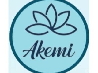 AKEMI SPA INTERLAGOS Santo Amaro massagem e drenagem linftica no [***] 