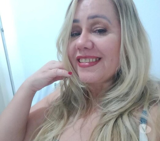 alexsa-massoterapeuta-simptica-centro-massagem-e-drenagem-linftica-no-329394434-big-0