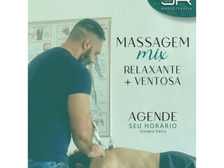 Psicoterapeuta Terapeutamassoterapeuta Jundiai SP massagem e drenagem linftica no 329408300 