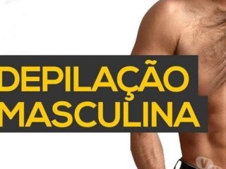 Depilaco Marroquina 80menos dor para ele ampela Jundiai SP massagem e drenagem linftica no 245206236 