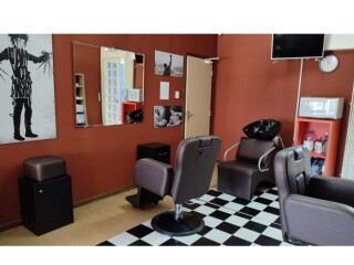 Espaco Arnold Heinz Barbearia Depilaco Massoterapia Matriz massagem e drenagem linftica no 327049715 