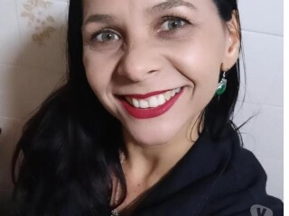 Massagem Teraputica Jardim Paulista massagem e drenagem linftica no 327639500 