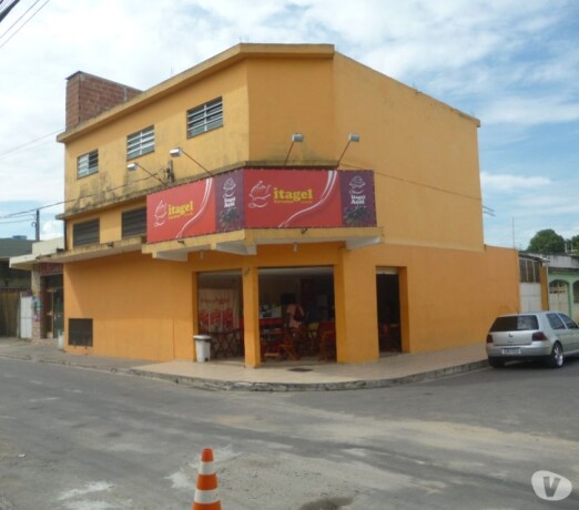 prdio-comercial-de-esquina-itagua-rj-itaguai-rj-encontre-loja-venda-itaguai-rj-no-113406511-big-0