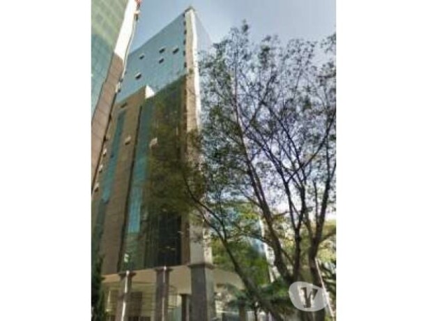 alugo-regiao-paulista-jardim-paulista-ofertas-para-aluguel-de-loja-jardim-paulista-no-119732147-big-0