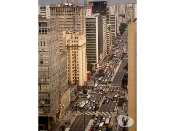 paulista-alto-padrao-488-m2-jardim-paulista-ofertas-para-aluguel-de-loja-jardim-paulista-no-129606997-big-0