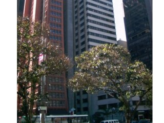 Alugo Avenida Paulista Mobiliado Jardim Paulista Ofertas para aluguel de loja Jardim Paulista no [***] 