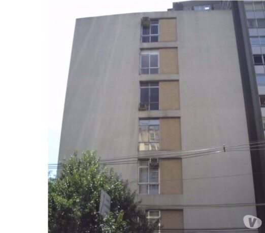 alugo-sala-comercial-pinheiros-118-m2-pinheiros-ofertas-para-aluguel-de-loja-pinheiros-no-138247023-big-0