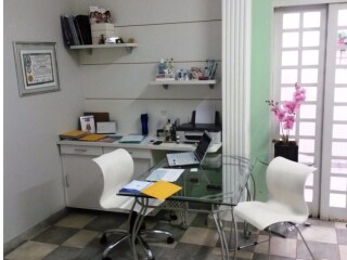 Sala Clnica na Av Independncia prx Av Fiusa Ribeirao Preto SP Encontre loja venda Ribeirao Preto SP no [***] 