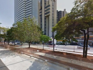 Vendo Brooklin 139 m2 Outros Bairros Sao Paulo SP Encontre loja venda Outros Bairros Sao Paulo SP no [***] 