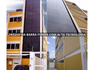 Ref00424Vendese excelente prdio comercial na barra funda Outros Bairros Sao Paulo SP Encontre loja venda Outros Bairros Sao Paulo SP no [***] 