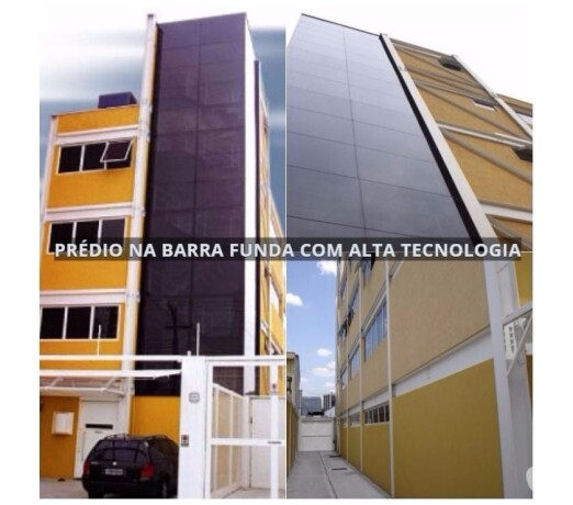 ref00424vendese-excelente-prdio-comercial-na-barra-funda-outros-bairros-sao-paulo-sp-encontre-loja-venda-outros-bairros-sao-paulo-sp-no-159203863-big-0