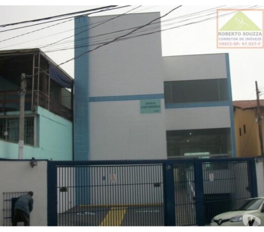 ref00528vendese-ou-alugase-prdio-comlsmiguel-paulista-so-miguel-paulista-encontre-loja-venda-so-miguel-paulista-no-200088523-big-0