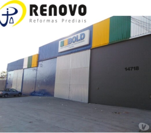 construco-civil-refromas-reforma-comercial-outros-bairros-belo-horizonte-mg-ofertas-para-aluguel-de-loja-outros-bairros-belo-horizonte-mg-no-212030154-big-0