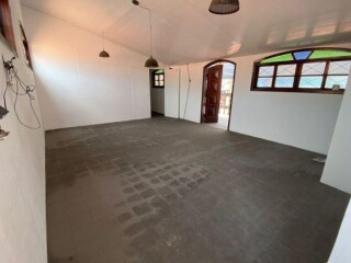 ALUGO SALA COMERCIAL EM CABO FRIO JUNTO AO COMRCIO R18000 Cabo Frio RJ Ofertas para aluguel de loja Cabo Frio RJ no 216541226 