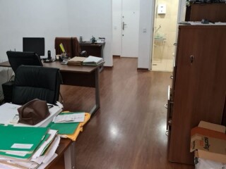 Sala comercial Centro de Niteri Niteroi RJ Encontre loja venda Niteroi RJ no [***] 