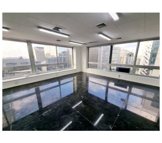 ha545excelente-sala-comercial-83-m2-c-vaga-na-av-paulista-bela-vista-ofertas-para-aluguel-de-loja-bela-vista-no-220553690-big-0