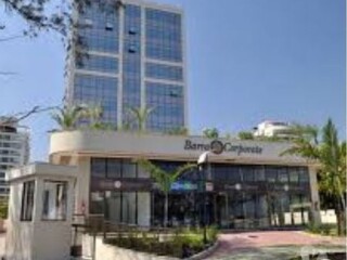 Alugo Salas Barra Corporate Barra da Tijuca Ofertas para aluguel de loja Barra da Tijuca no 238797586 